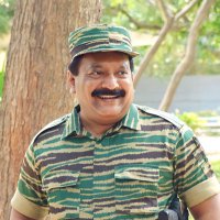 Thayagam NTK (@thayagam26) 's Twitter Profile