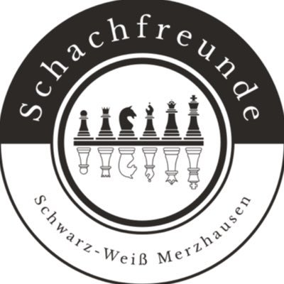 Schachfreunde S-W Merzhausen e.V.