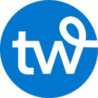 Tailwind(@TailwindApp) 's Twitter Profileg