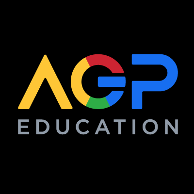 AGParts Education Profile