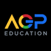 AGParts Education (@AGPartsEdu) Twitter profile photo