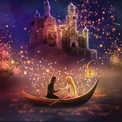 AndreaPaul83678's profile picture. 