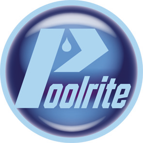 Poolrite Profile