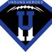 Unsung Heroes (@uhclinemen) Twitter profile photo Unsung Heroes (@uhclinemen) Twitter profile photo
