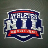 Athletes NIL(@AthletesNILnow) 's Twitter Profile Photo