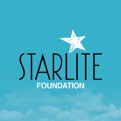 StarliteGala Profile Picture