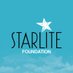 Starlite Foundation (@StarliteGala) Twitter profile photo