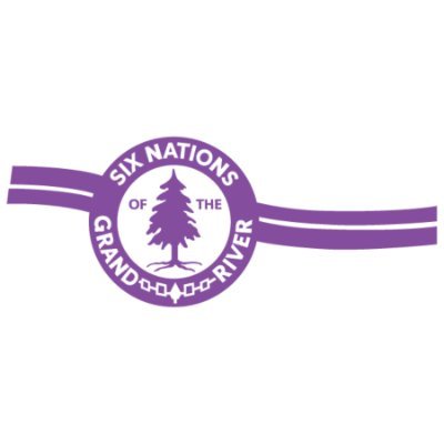 Official account of the Six Nations of the Grand River. We post news, updates, community events, and public advisories straight from Council.