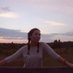 Quinn Mazza (@ryleekapla4893) Twitter profile photo Quinn Mazza (@ryleekapla4893) Twitter profile photo