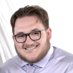 James S. Mello (@james_mello75) Twitter profile photo James S. Mello (@james_mello75) Twitter profile photo