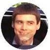 Admiral Mighty Buffoon (@mightybuffoon) 's Twitter Profile