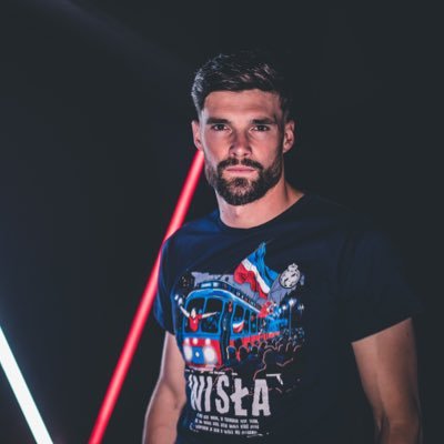 Cuenta oficial de Twitter de Eneko Satrústegui, jugador del @WislaKrakowSA . Ex de Osasuna, Numancia, Real Murcia, Ebro, Lleida Esportiu, Castellón y RRC