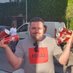Tom (@tom_foran88) Twitter profile photo Tom (@tom_foran88) Twitter profile photo