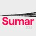 Sumar Huelva 🏳️🌈 (@sumarhuelva) Twitter profile photo Sumar Huelva 🏳️🌈 (@sumarhuelva) Twitter profile photo