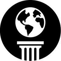 Earthjustice(@Earthjustice) 's Twitter Profile Photo