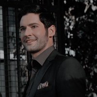 ماجد (@hzn_89) 's Twitter Profile