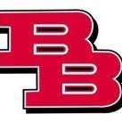 OFFICIAL handle for Borger Bulldogs Hoops!