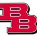 Borger HS Boys Basketball (@borgerhoops) Twitter profile photo Borger HS Boys Basketball (@borgerhoops) Twitter profile photo
