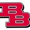 Borger HS Boys Basketball Profile