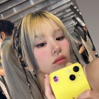 chaeyoung archive (@hourchae) 's Twitter Profile
