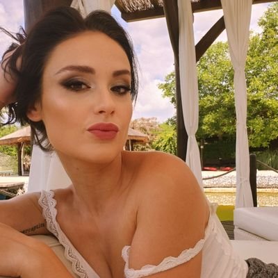 Adult industry
French model
Sex, Love and Rock'N Roll
➡️MYM : https://t.co/BFjbVlnXRA
➡️OF : https://t.co/qTkuGv0bnh