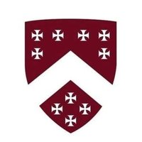 KLB School (@klb_school) 's Twitter Profile