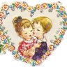 antiquelove22's profile picture. Antique Love was created by a husband & wife who are passionate for antiques.
https://t.co/4QEuDZroG0
https://t.co/ifhy7Oqa9U
https://t.co/MfrXqq2F2O