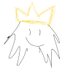 nevqr (@nevqrr) Twitter profile photo nevqr (@nevqrr) Twitter profile photo
