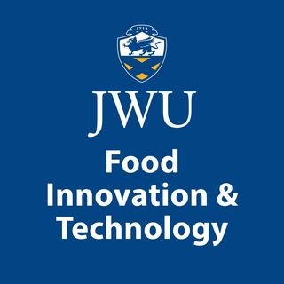 Explore all things culinary at Johnson & Wales University’s College of Food Innovation & Technology (CFIT). 📍 Providence, R.I. | Charlotte, N.C.
