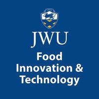 JWU Culinary(@JWUCulinaryNow) 's Twitter Profile Photo