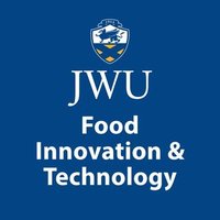 JWU Culinary (@jwuculinarynow) 's Twitter Profile Photo JWU Culinary (@jwuculinarynow) 's Twitter Profile Photo