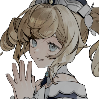 ㅤㅤㅤㅤㅤㅤㅤ *ㅤ꒷꒥꒷ 𝐒𝐇𝐈𝐍𝐈𝐍𝐆 𝐈𝐃𝐎𝐋. ( ⋯ 𝐜𝗁𝗎𝗋𝖼𝗁 𝗈𝖿 𝖿𝖺𝗏𝗈𝗇𝗂𝗎𝗌 、 𝘥𝘦𝘢𝘤𝘰𝘯𝘦𝘴𝘴 ) ⠀── 𝖧𝖸𝖣𝖱𝖮 。 ɪᴋᴜ ʏᴏ .ᐟ 𓏔 ♡