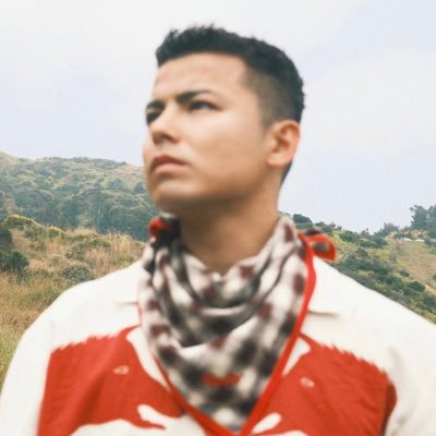 Cody Higaさんのプロフィール画像
