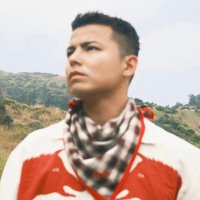 Cody Higa (@kkykr5h) 's Twitter Profile
