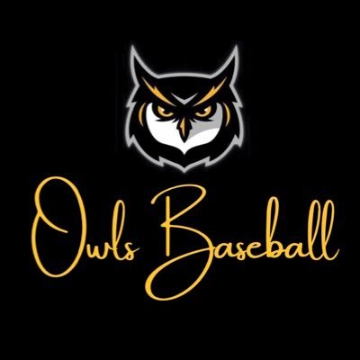 The official camp page for Coe Baseball, LLC. Follow to keep up with upcoming Baseball Camps @ Kennesaw State.