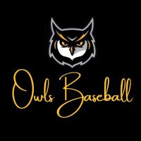 Coe Baseball, LLC Camps (@coebaseballllc) 's Twitter Profile