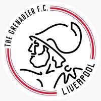 The Grenadier F.C. (@thegrenadierfc) 's Twitter Profile Photo The Grenadier F.C. (@thegrenadierfc) 's Twitter Profile Photo