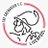 GrenadierFC's profile image