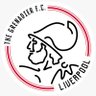 GrenadierFC's profile picture. Liverpool County FA | 24/25 Double Champs 🏆🏆