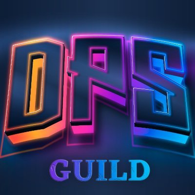 Somos una comunidad unida por los juegos 🎮

Discord: DPS Guild#3106