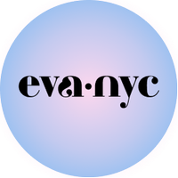 Eva NYC(@evahairnyc) 's Twitter Profileg