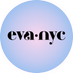 Eva NYC (@evahairnyc) Twitter profile photo Eva NYC (@evahairnyc) Twitter profile photo