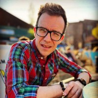 Łukasz Masior (@surg1979) 's Twitter Profile Photo Łukasz Masior (@surg1979) 's Twitter Profile Photo