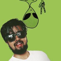 Sriram Krish (@sri_ram_krish) 's Twitter Profile