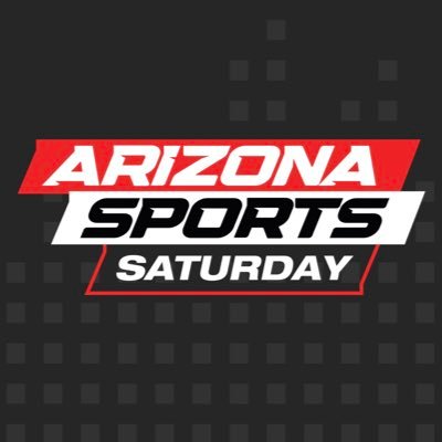 Hosted by @Steve_Zins and @SwingAndAMitch, talking Arizona sports, Saturdays from 11am to 1pm on @AZSports