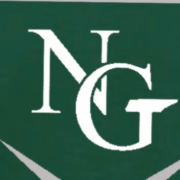 NGMS_Baseball Profile Picture