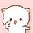 closetokey's profile image