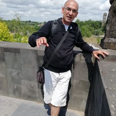 KadirKa31555789's profile picture. city, People, Turkish food