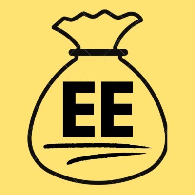 entre_edge's profile picture. Educating THOUSANDS across all socials on finance and business! 📖

Does multiple pieces daily of priceless content in exchange for a follow sound fair?