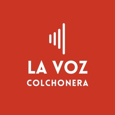 Podcast sobre el Atlético de Madrid. Regresamos tras 11 años encerrados en un cajón. Dirige @borjacorchado.